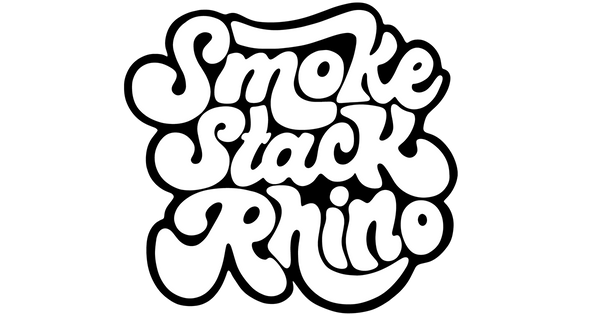 Smoke Stack Rhino Shop